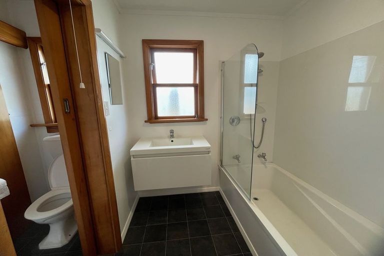 Photo of property in 93 Dunrobin Street, Waverley, Dunedin, 9013