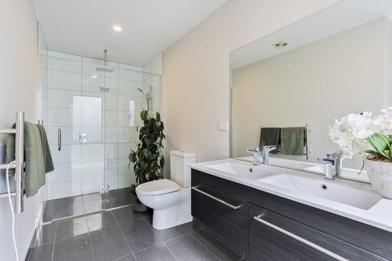 Photo of property in 20 Sandown Boulevard, Rangiora, 7400