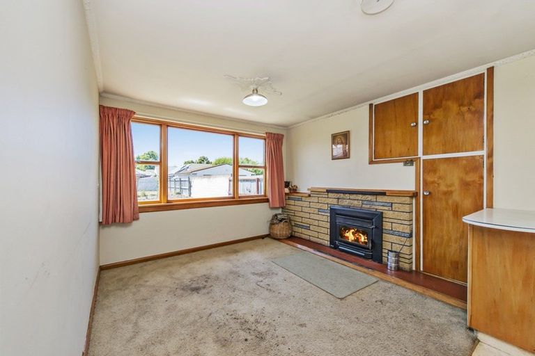 Photo of property in 104 White Street, Rangiora, 7400