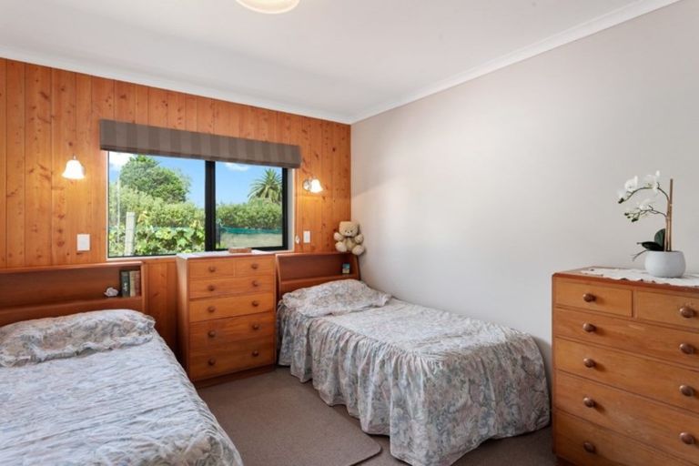 Photo of property in 346a Kawerau Road, Putauaki, Kawerau, 3192