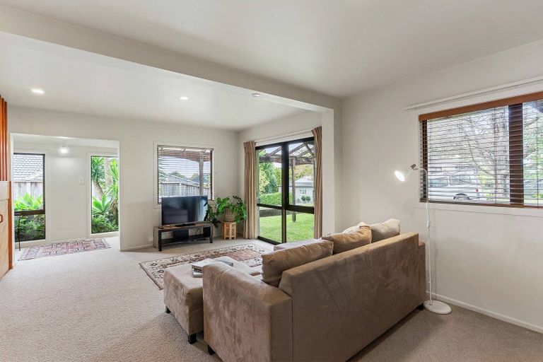 Photo of property in 6 Karaka Park Place, Glendowie, Auckland, 1071