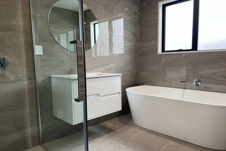 Photo of property in 50 Glengael Drive, Halswell, Christchurch, 8025