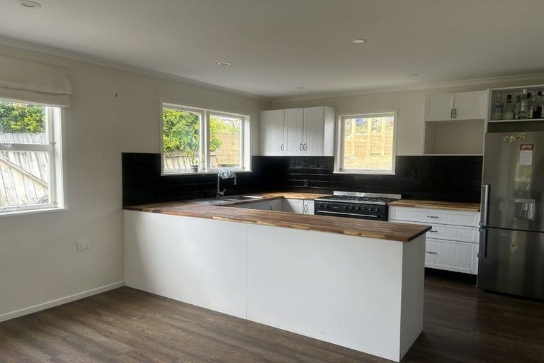 Photo of property in 206 Hurndall Street West, Maungaturoto, 0520