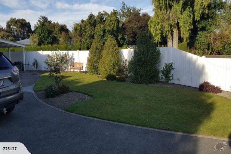 Photo of property in 23 Glenroy Crescent, Springlands, Blenheim, 7201
