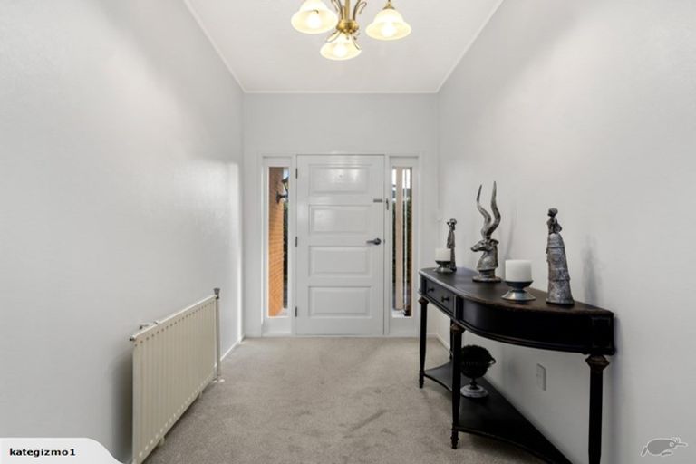 Photo of property in 8 Carlton Street, Glenholme, Rotorua, 3010