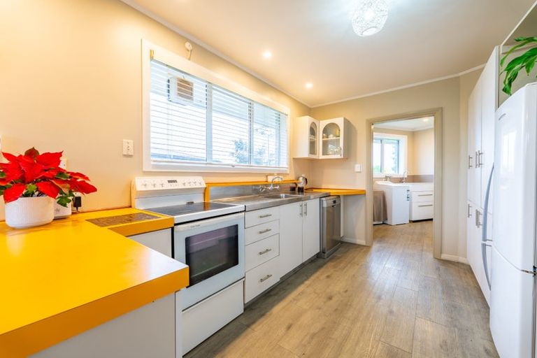 Photo of property in 46 Pages Road, Marchwiel, Timaru, 7910