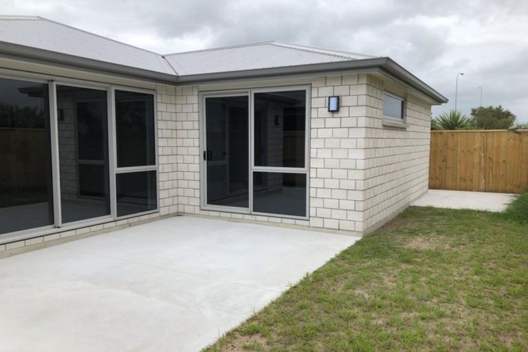 Photo of property in 62 Franks Way, Papamoa Beach, Papamoa, 3118