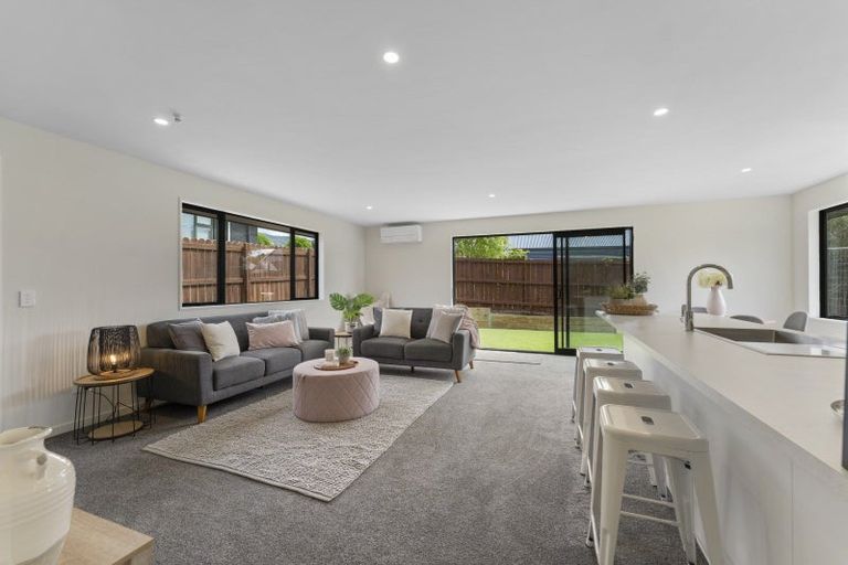 Photo of property in 3a Sarita Place, Cromwell, 9310