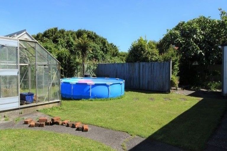 Photo of property in 446 Main South Road, Paroa, Greymouth, 7805