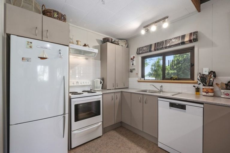 Photo of property in 31 Rangiamohia Road, Turangi, 3334