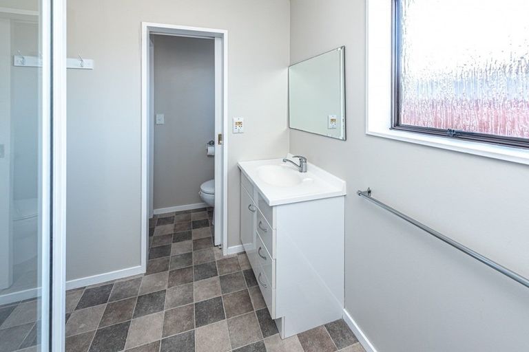 Photo of property in 17a Downes Avenue, Springvale, Whanganui, 4501