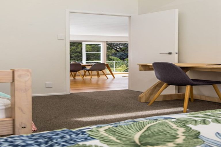 Photo of property in 9 Ferndale Drive, Snells Beach, 0920