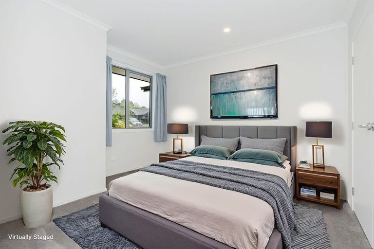 Photo of property in 241 Page Crescent, Te Awamutu, 3800