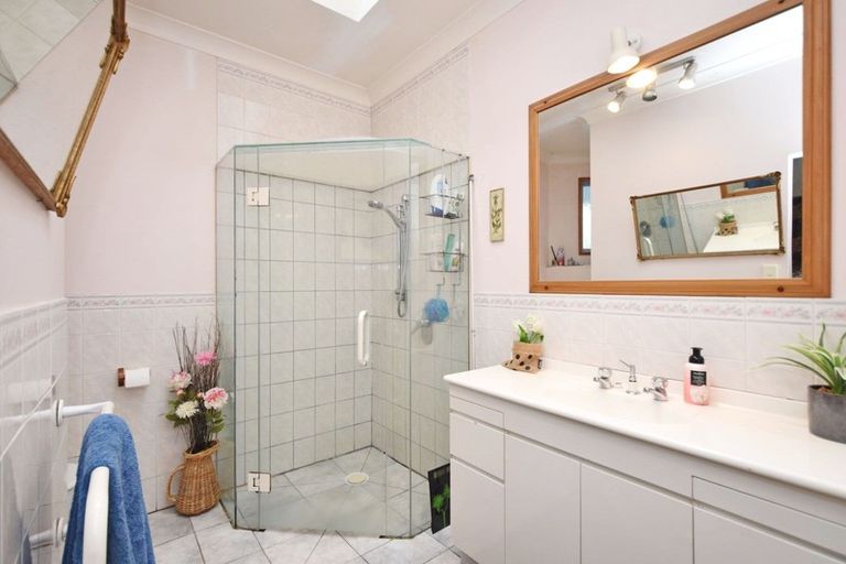 Photo of property in 207 Queens Drive, Windsor, Invercargill, 9810