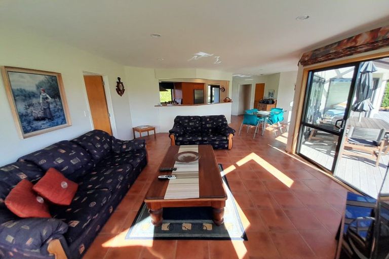 Photo of property in 25 Kawhero Drive, Kuaotunu, Whitianga, 3592