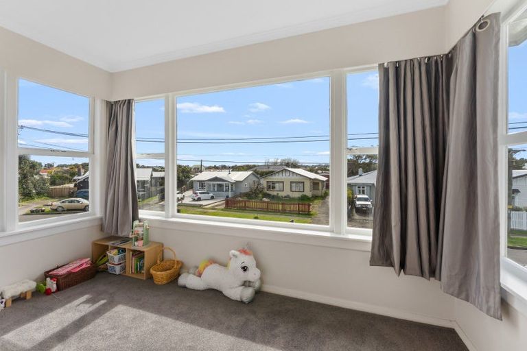 Photo of property in 41 Kawatiri Avenue, Gonville, Whanganui, 4501