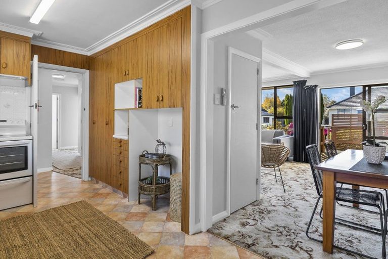 Photo of property in 9 Lomond Place, Mosgiel, 9024