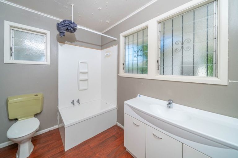 Photo of property in 2/60 Grahams Road, Burnside, Christchurch, 8041