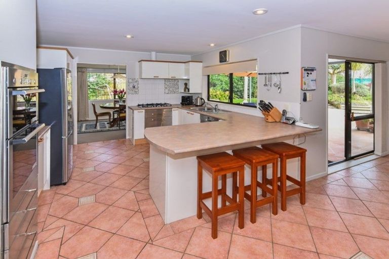 Photo of property in 3 Gaylord Place, Conifer Grove, Takanini, 2112