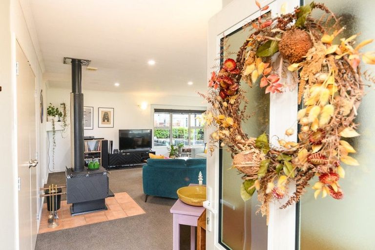 Photo of property in 3 Ursula Drive, Feilding, 4702