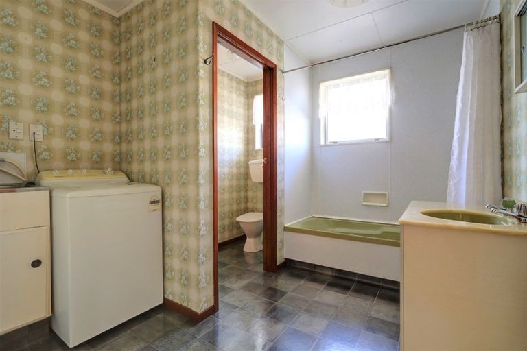 Photo of property in 20a Oberon Street, Stratford, 4332