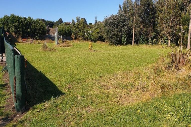 Photo of property in 3 Leicester Street, Patea, 4520