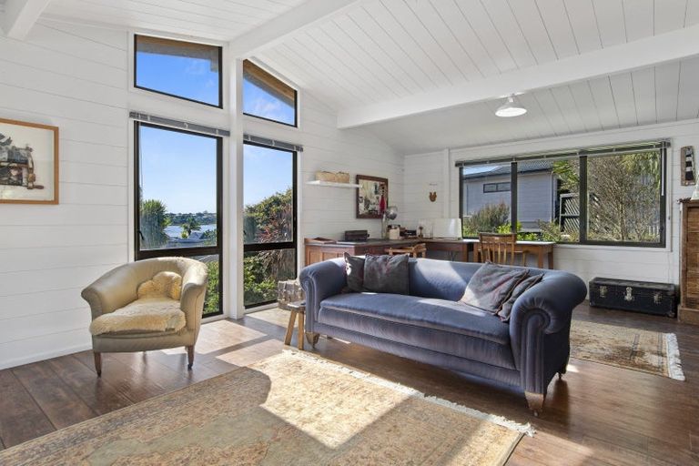 Photo of property in 112 Haukore Street, Hairini, Tauranga, 3112