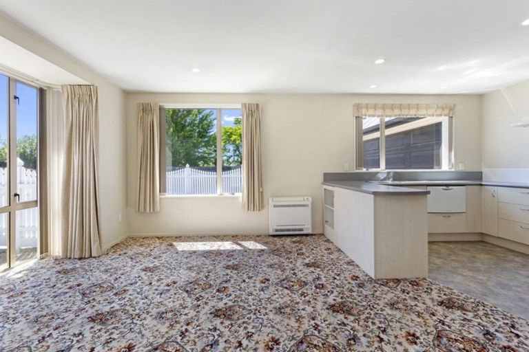 Photo of property in 11b Seddon Street, Rangiora, 7400