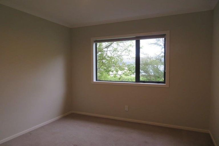 Photo of property in 108 Mohaka Street, Wainuiomata, Lower Hutt, 5014