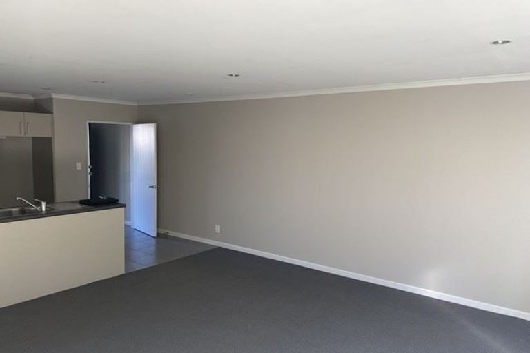 Photo of property in 6 Humboldt Street, Sydenham, Christchurch, 8023