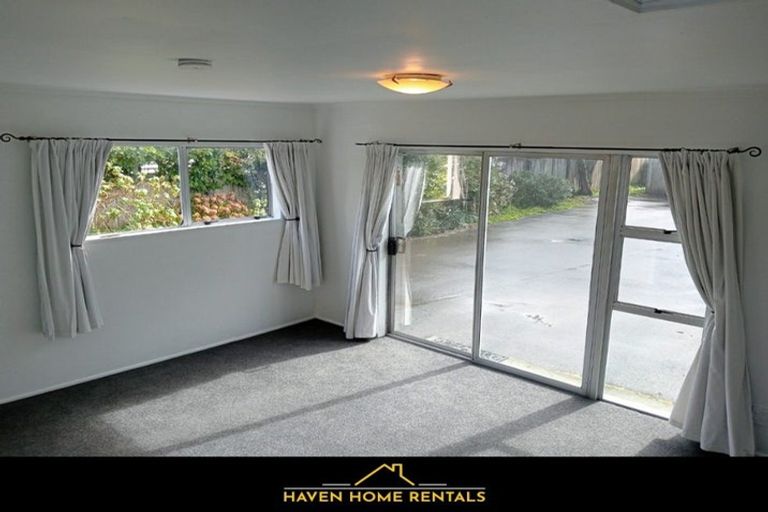 Photo of property in 9/781 Fergusson Drive, Elderslea, Upper Hutt, 5018
