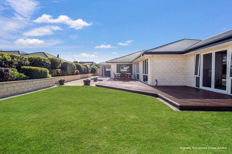 Photo of property in 3 Hasendene Drive, Lincoln, 7608