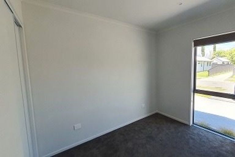 Photo of property in 30 Headley Drive, Lower Shotover, Queenstown, 9304