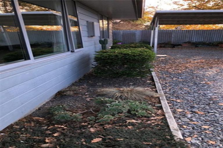 Photo of property in 14a Weld Street, Seddon, 7210