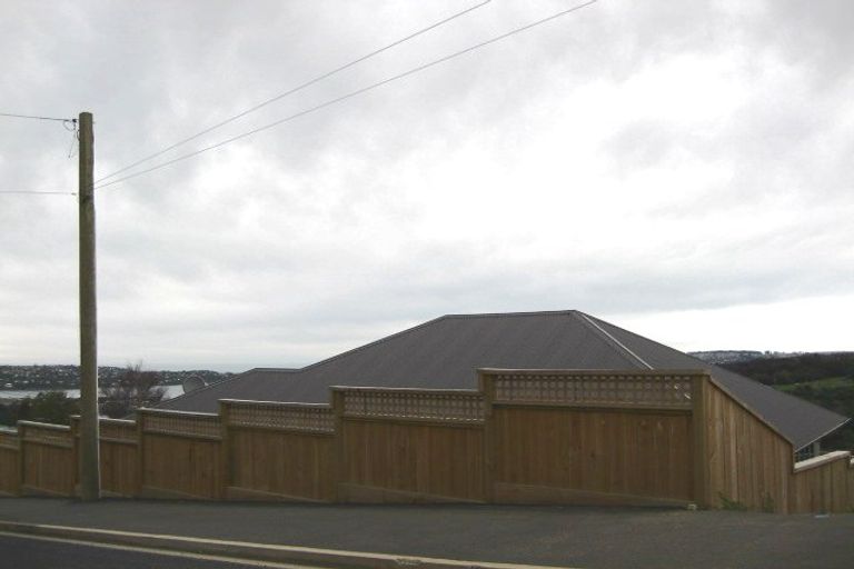 Photo of property in 48 Franklin Street, Dalmore, Dunedin, 9010