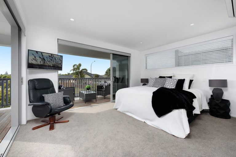 Photo of property in 3 Maria Tini Drive, Papamoa Beach, Papamoa, 3118