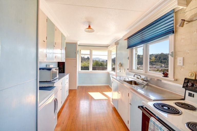 Photo of property in 7 Hector Street, Bradford, Dunedin, 9011