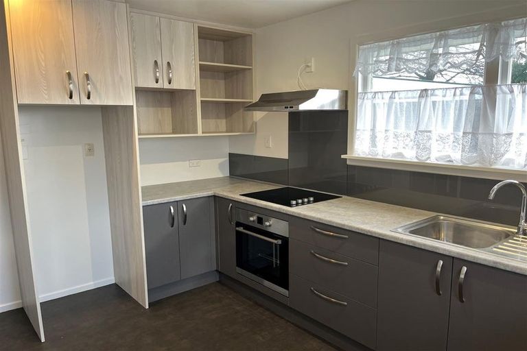 Photo of property in 2/4 Upland Road, Hoon Hay, Christchurch, 8025