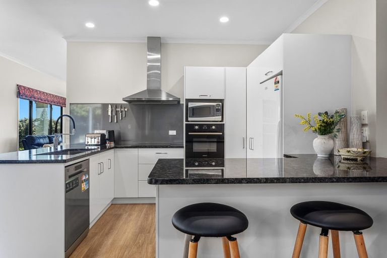 Photo of property in 3 Meadow Vale, Coastlands, Whakatane, 3120