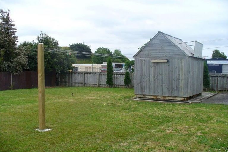 Photo of property in 2a Croall Crescent, Ngaruawahia, 3720