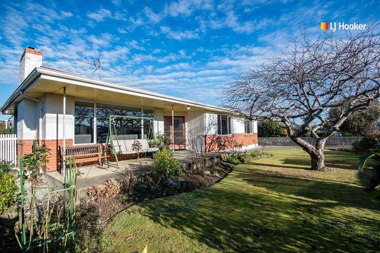 Photo of property in 28 Severn Street, Mosgiel, 9024
