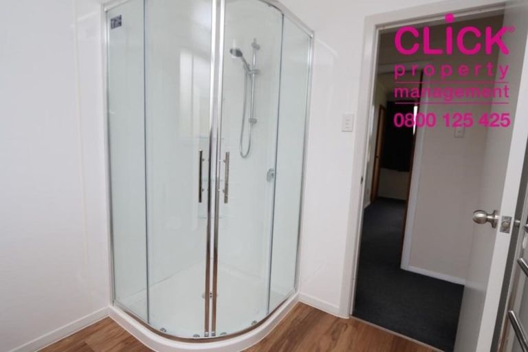 Photo of property in 4 Balmain Street, Halfway Bush, Dunedin, 9010