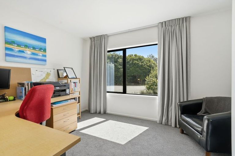 Photo of property in 1682 Clintons Road, Darfield, 7571