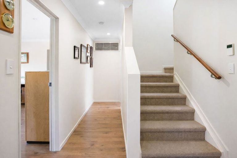 Photo of property in 68a Waerenga Road, Te Kauwhata, 3710