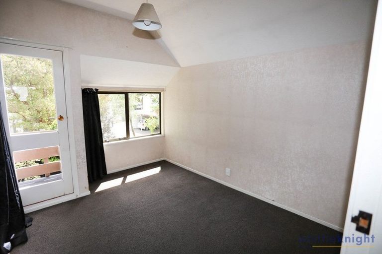 Photo of property in 4/138 Waimairi Road, Ilam, Christchurch, 8041