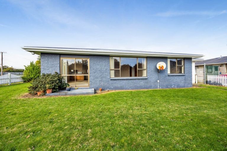 Photo of property in 82 King Street, Opunake, 4616