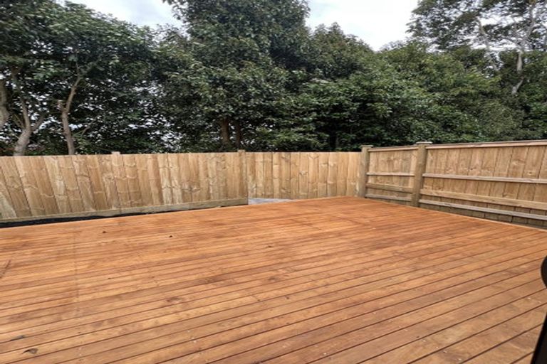 Photo of property in 5 Combat Street, Papakura, 2110