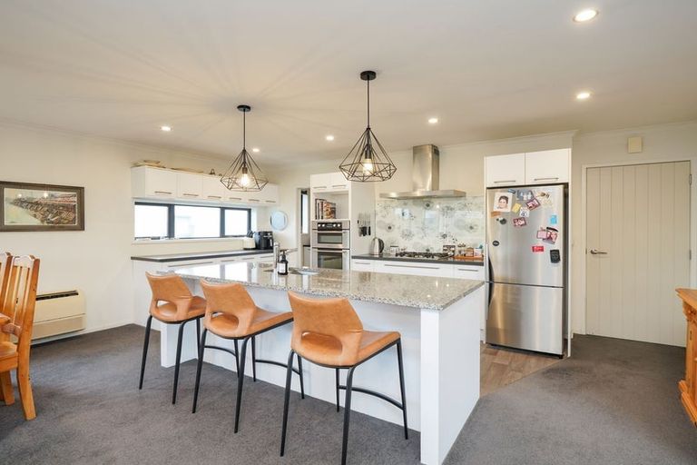 Photo of property in 25 Northwood Avenue, Waikiwi, Invercargill, 9810