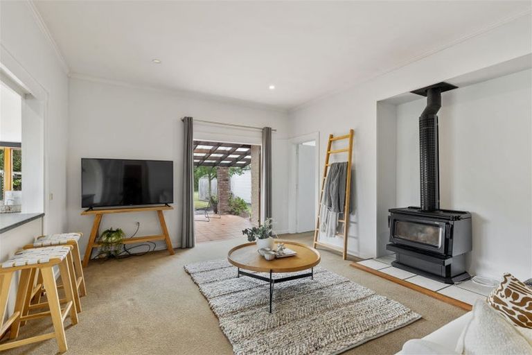 Photo of property in 107 Slater Street, Richmond, Christchurch, 8013