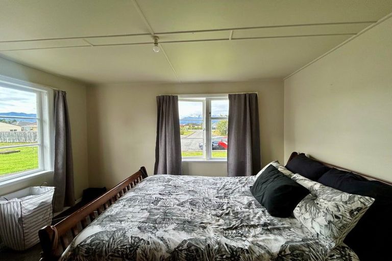 Photo of property in 11 Scanlon Place, Westport, 7825